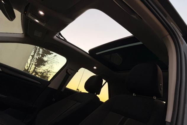 VOLKSWAGEN T-Roc 1.0 TSI Style BlueMotion Tech. - Foto 10
