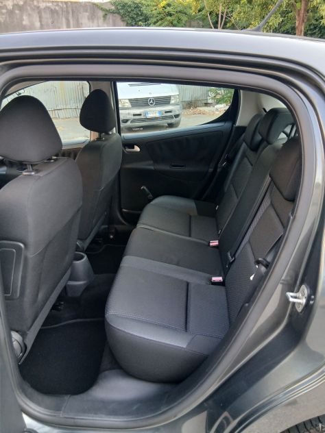 Peugeot 207 1.4 hdi - Foto 8