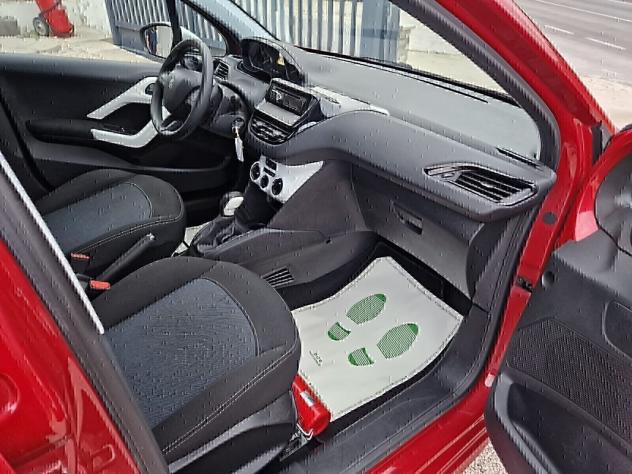 Peugeot 208 PureTech 68 5 porte Active - Foto 10