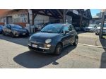 Fiat 500 1.2