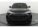 AUDI Q5 SPB TDI 204 CV.  Quattro S tronic S line rif. 23857600