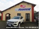 JEEP Compass 1.3 TURBO T4 190cv PHEV AT6 4xe LONGITUDE - NAVIG. rif. 22213110