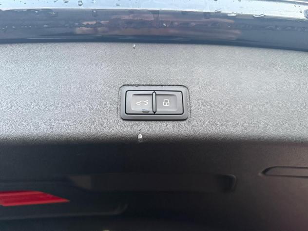 Audi Q3 Sportback 35 TDI S tronic S Line Edition - Foto 9