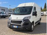 PEUGEOT Boxer Asta libera astecamion24.com rif. 24202410
