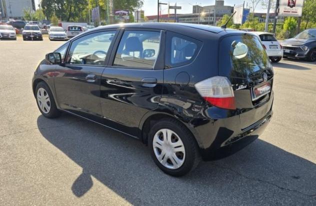 HONDA Jazz 1.2 i-VTEC NEOPATENTTI UNICO PROPRIETARIO rif. 24162215 - Foto 3