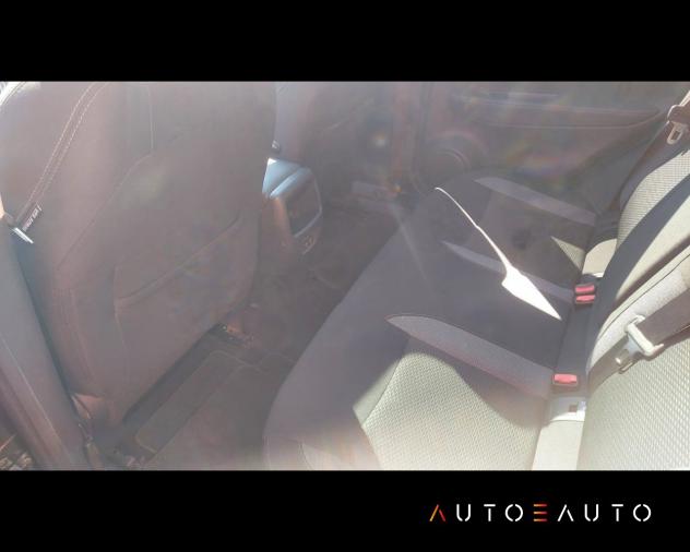 Nissan Qashqai 1.5 dci N-Connecta 115cv dct - Foto 9