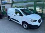 OPEL Combo Cargo 1.5 Diesel 100CV S&S PC 650kg Edition rif. 24069784