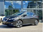 Nissan Leaf e+ N-Connecta 62 KWH 217 CV - 088758