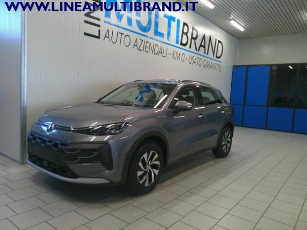 VOLKSWAGEN T-Roc 1.5 eTSI ACT DSG NEW MODEL!!! PREZZO REALE!!! rif. 23772655