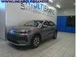 VOLKSWAGEN T-Roc 1.5 eTSI ACT DSG NEW MODEL!!! PREZZO REALE!!! rif. 23772655