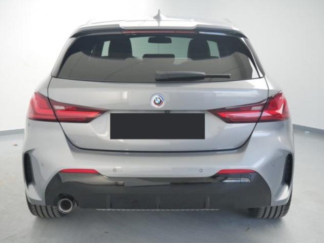 BMW 118 i 5p. Msport rif. 22364994 - Foto 4