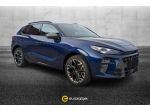 CUPRA Terramar 2.0 TSI DSG 4Drive VZ rif. 23134492