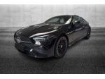 MERCEDES-BENZ CLE 300 4Matic Coupé AMG Line Premium rif. 23764403