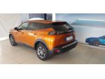 PEUGEOT 2008 2ª serie 2008 BlueHDi 110 S&S Active Pack