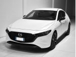 Mazda Mazda3 2.5L Skyactiv-G 140cv M Hybrid Homura
