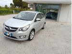 OPEL Karl 1.0 75 CV Cosmo rif. 23685077