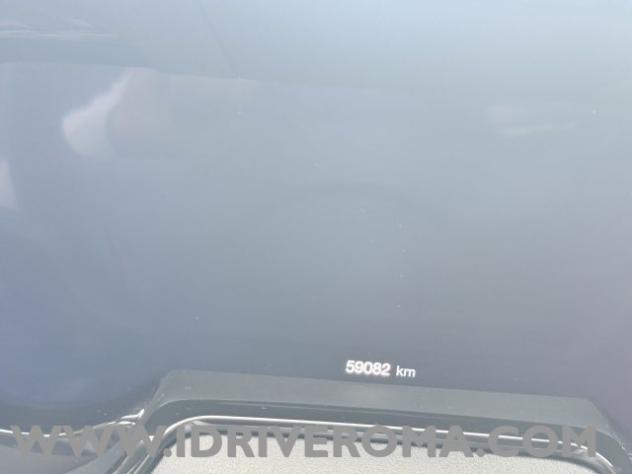 ALFA ROMEO Tonale Tonale 1.5 hybrid Sprint 130cv tct7 rif. 23736081 - Foto 10