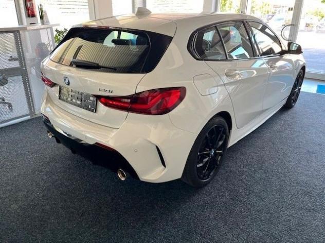 BMW Serie 1 BMW 120 I 178CV M-SPORT CARPLAY/VITRUAL* - Foto 4