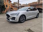 Ford Focus 5 Porte Focus 1.5 ecoblue ST-Line 115cv auto