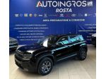 Jeep Avenger 1.2 turbo Longitude fwd 100cv KM0 PRONTA CONSEGNA