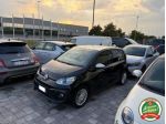 VOLKSWAGEN up! 1.0 5p. eco move ANCHE PER NEOPATENTATI rif. 24109648