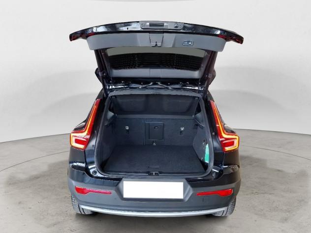 Volvo XC40 Recharge T4 Plug-in Hybrid auto Recharge Inscription Expression - Foto 7