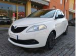 LANCIA Ypsilon 1.0 FireFly 5 porte S&S Hybrid Ecochic Gold rif. 23414724