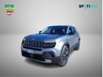 JEEP Avenger 1.2 Turbo 100 CV Summit rif. 23649190