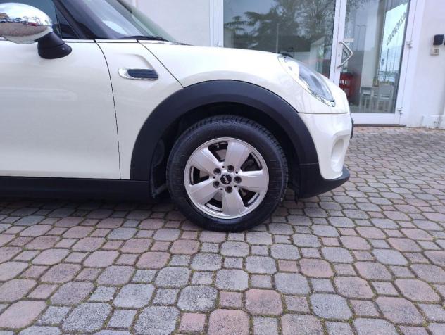 MINI - Mini - 1.2 One 5 porte - Foto 2