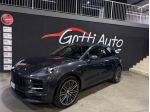 PORSCHE Macan 3.0 S IVA ESPOSTA TETTO PANORAMICO 21 PSM rif. 23746200