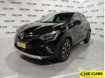 Renault Captur Captur 1.0 tce Techno Gpl 100cv