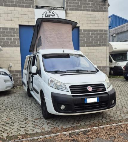 Westfalia MICHELANGELO