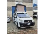 Westfalia MICHELANGELO