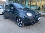 FIAT Panda Cross Pandina 1.0 FireFly 65 CV Hybrid Cross