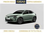 Lancia Ypsilon Ibrida Ibrida 100cv LX e-DCT
