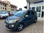 Citroen C3 Picasso 1.6HDI 100Cv Feel Edition