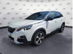 Peugeot 3008 3008 1.6hdi GT Line 120cv eat6 (prezzo reale)