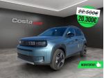 FIAT Grande Panda 1.2 Hybrid 110 CV S&S La Prima rif. 22826581