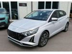 Hyundai i20 1.0 t-gdi Connectline 90cv dct