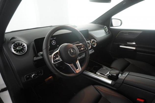 MERCEDES-BENZ CLA sse B B 200 d Sport Plus rif. 23696630 - Foto 9