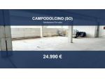 Immobile in asta di 420 m² in vendita a Campodolcino