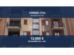 Immobile in asta di 15 m² in vendita a Torino