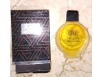 Profumo Azzaro