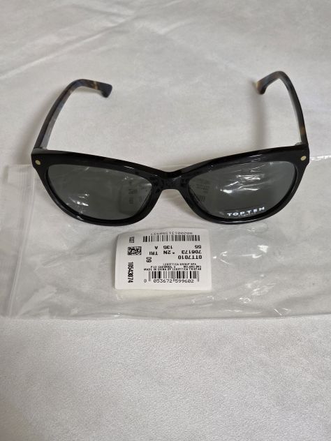 Occhiali da sole LUX Ottica - Foto 10