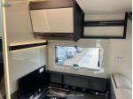 ELNAGH ELNAGH T LOFT 529 STANDARD rif. 23551391