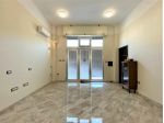 Magazzino in affitto a Catanzaro