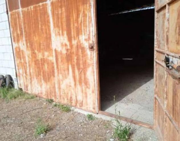Immobile in asta di 350 m² in vendita a Melfi - Foto 8