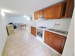 Magazzino in vendita a Rosignano Solvay - Rosignano Marittimo 40 mq  Rif: 1 &hellip;
