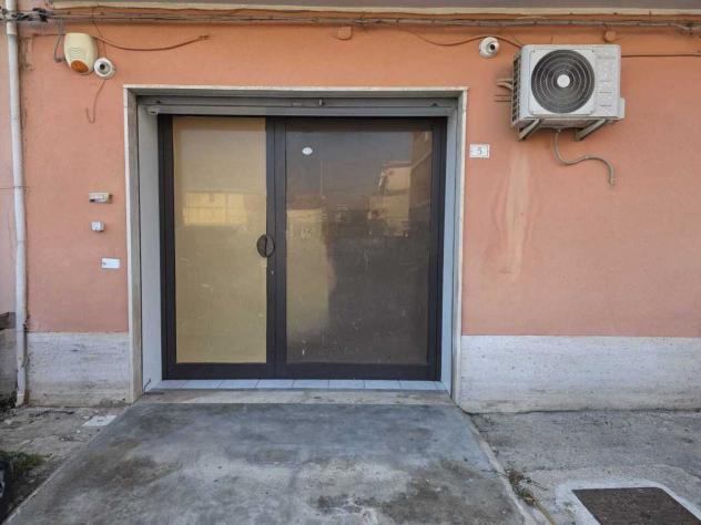 Magazzino in vendita a Siracusa - Foto 2
