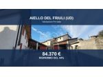Immobile in asta di 284 m² con più di 5 locali e box auto in vendita a Aiel &hellip;
